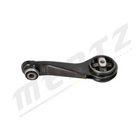 Mertz Motorlager M-S4394 Gummi/Metall FüR Renault Clio 2 Kangoo KC0 FC0 Thalia 1