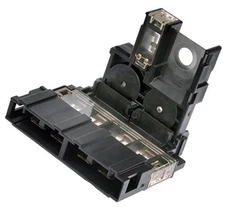  924-078 Battery Circuit Fuse Compatible with Select Nissan Models 