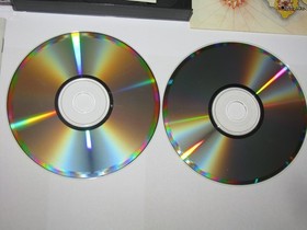 Tengai Makyou The Apocalypse IV Sega Saturn Japan import +reg card map US Seller