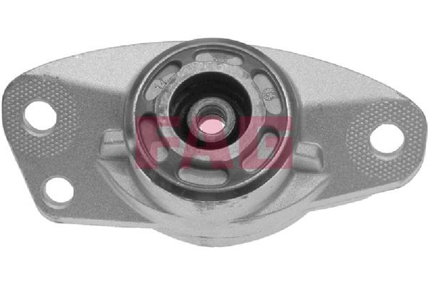 Schaeffler FAG 814 0079 10 Domlager Federbeinlager FederbeinstÜTzlager Hinten Fü-image