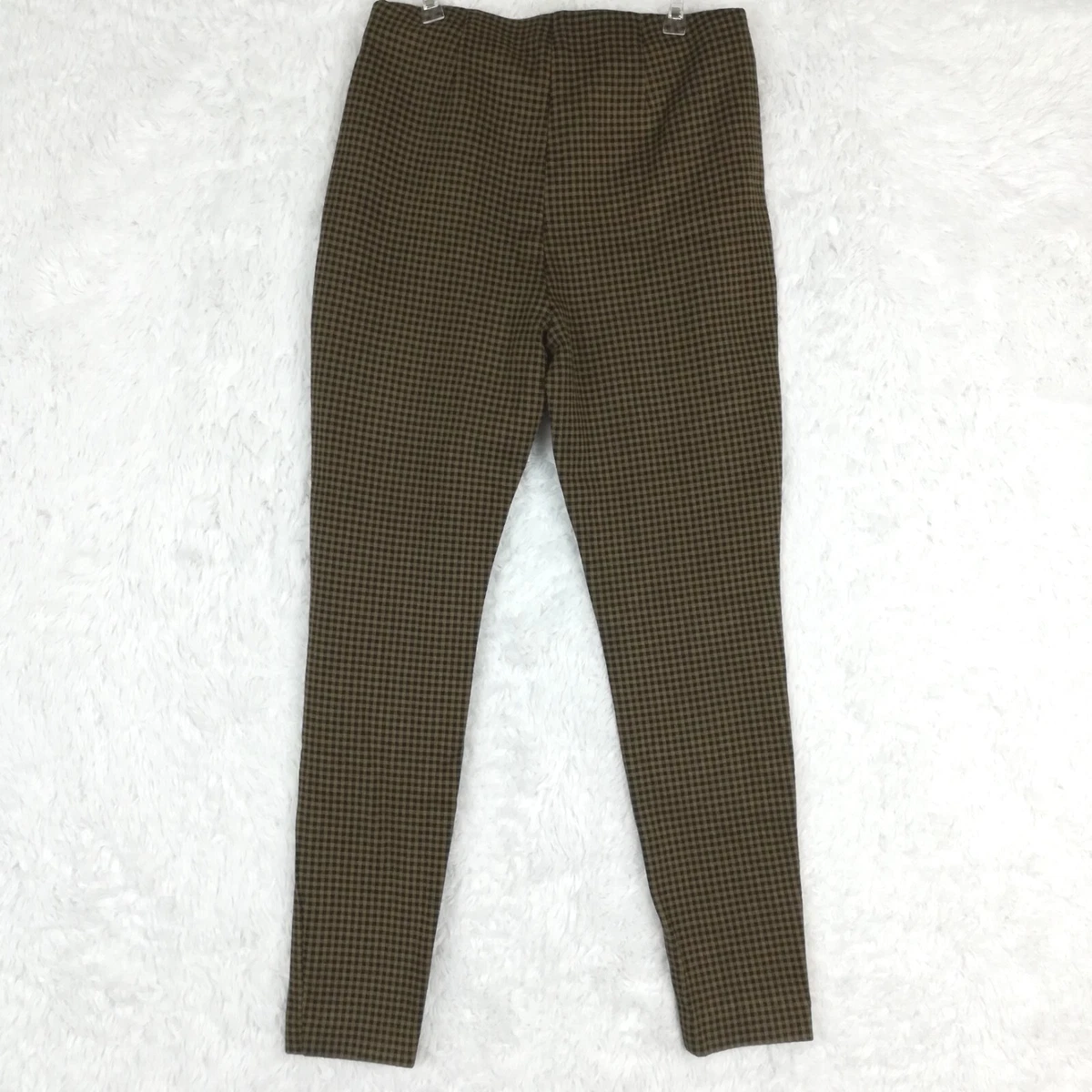J jill leggings reviews cheap