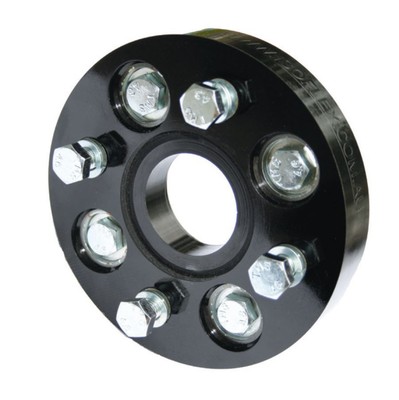 Gearguard  4'' Borg Warner, Hurth, VD  Flexible Coupling IFC-4300-95 by IsoFlex