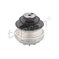 Topran Motorlager Vorne Links FüR Mercedes-Benz Saloon W124 200 190 W201 D 2.0