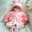 Creative Dolls Designs