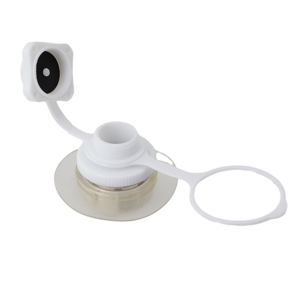 Air Valve Living Pool Spa Toy Valve Yard Boat Outdoor Bed Matress Boats