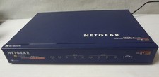 Netgear Remote Access ISDN Router RT-328  -28