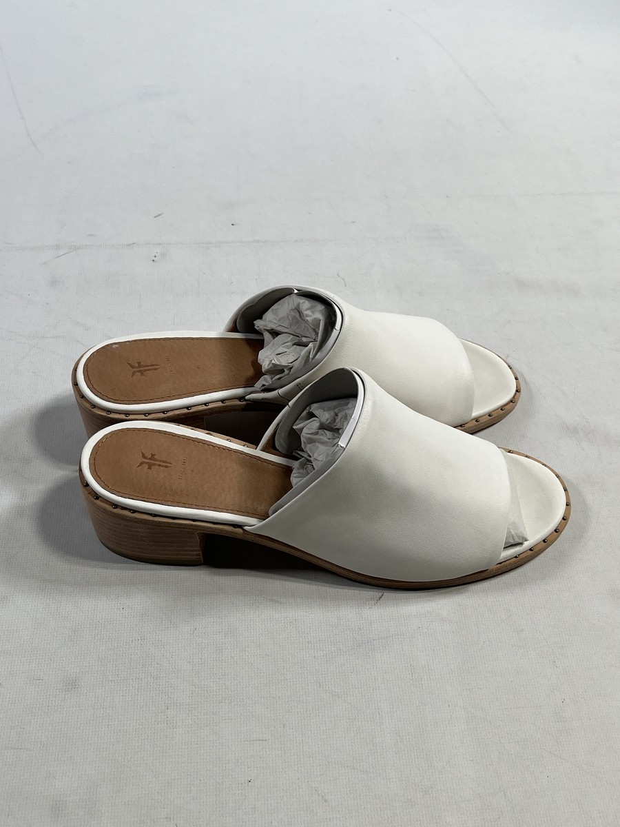 サンダル・ミュール CASADEI SLIPPER (1N231J0101LABUN B042) Casadei - Labuan Flat sandals Gold - The Corner