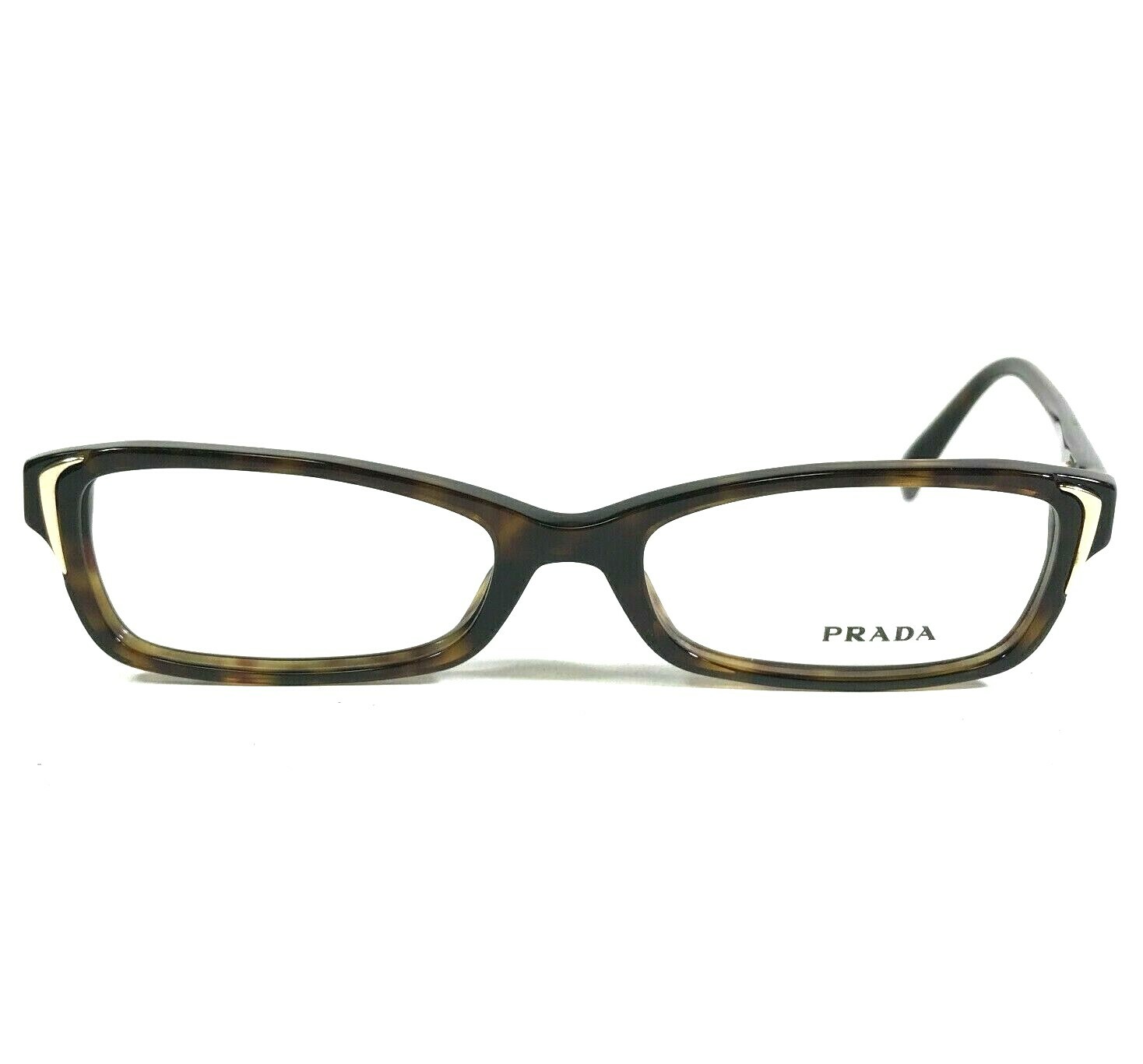 Top 33+ imagen prada glasses parts Thcshoanghoathambadinh.edu.vn