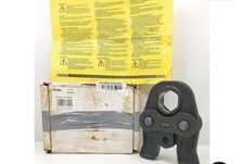 viega SOM 42 MM Pressing Tool 21614