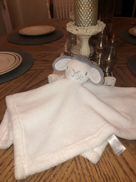 primark early days comforter