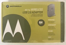 Wu830g drivers for mac Wu830g drivers for mac