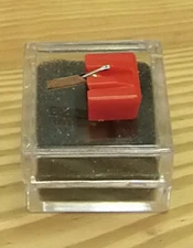 New Turntable Replacement Stylus Needle for Pioneer PN10 PN14 PN15 PN20 624-D7