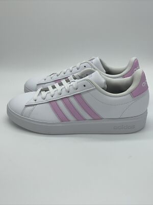 adidas gazelle silver green womens Adidas Women's Avacourt 2 JP7319  All About Tennis