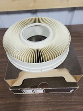 LOT OF 2 Vintage Sawyers Rotary Rototray 100 Slide Tray For Slide Projector  