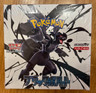 Pokemon Card Black Bolt Booster Box sv11B with Shrink Sealed Japanese