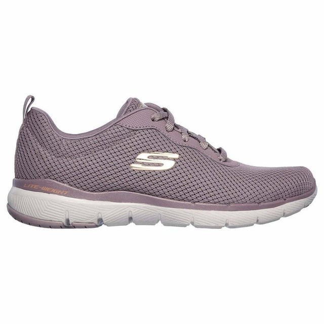 skechers salomon