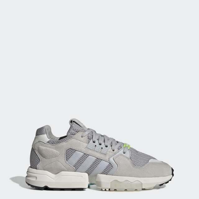 adidas zx 750 by9271