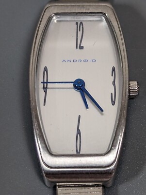 s-l400.jpg display picture 3