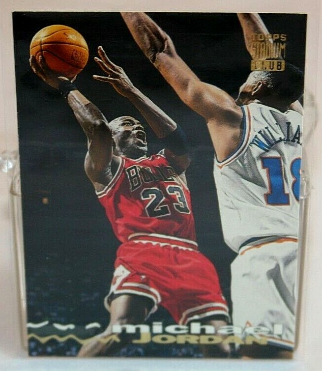 Picture 1 of 2