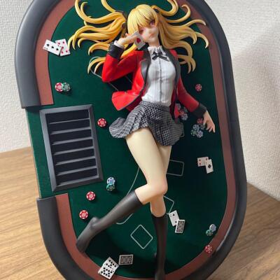 12/1 Mariri様❤️2体セット 12/1 Mariri様❤️2体セット タミヤ 1/12 オートバイシリーズ カワサキ