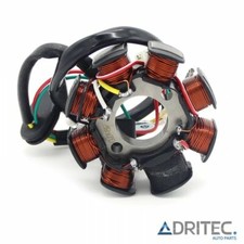 ✅ ALTERNATEUR pour KTM 200 EXC (2013-2016)