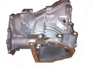 Chrysler 04777 240ad