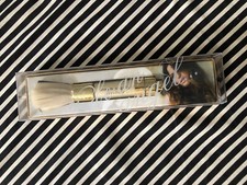 Rare Victoria Secret Shimmering Angel Body Powder Desire Rare Gisele Bundchen