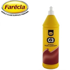 FARECLA