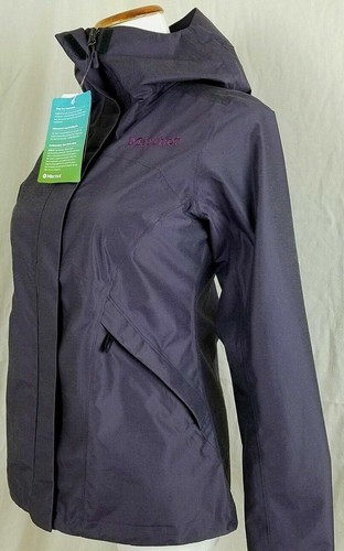 NEW Marmot EVO Phoenix Rain Jacket 
