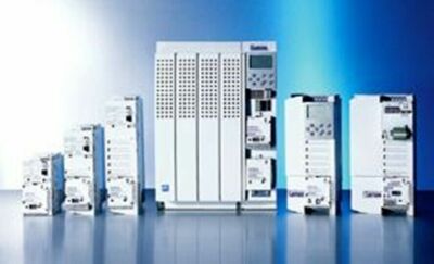 express delivery Lenze INVERTER E82EV402K4C E82EV402-4C NEW