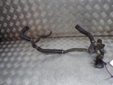 Boîtier thermostat Yamaha XVZ1300 XVZ 1300 Royal Star Tour Deluxe 1997-On 