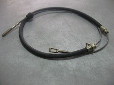 CAVO DISINNESTO FRIZIONE FIAT OM 50 65 70 75 80 90 POST.DX SV 17279 OE 8559326