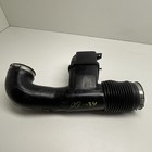 2005 Toyota Sequoia SR5 4.7L Air Cleaner Resonator Tube 17880-AC010 OEM