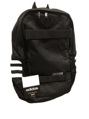 adidas backpack men