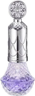 JILL STUART Aromatic Flower Nail Oil 02 Lavender Essence 8ml Moisturizes JP