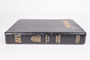 bonded hagee