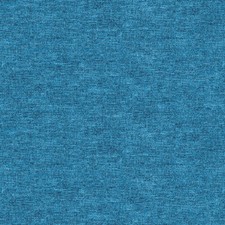 Cotton Shot By Benartex - Blue  9636-50