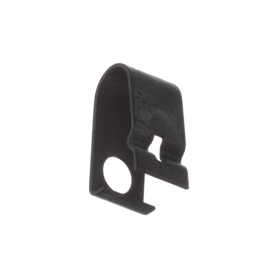 #ad Genuine Subaru Spring Brake Shoe C0U4 26714FG030 $17.09