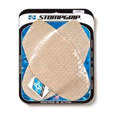 Stompgrip Suzuki GSXR1000 05-06 - Streetbike Kit -