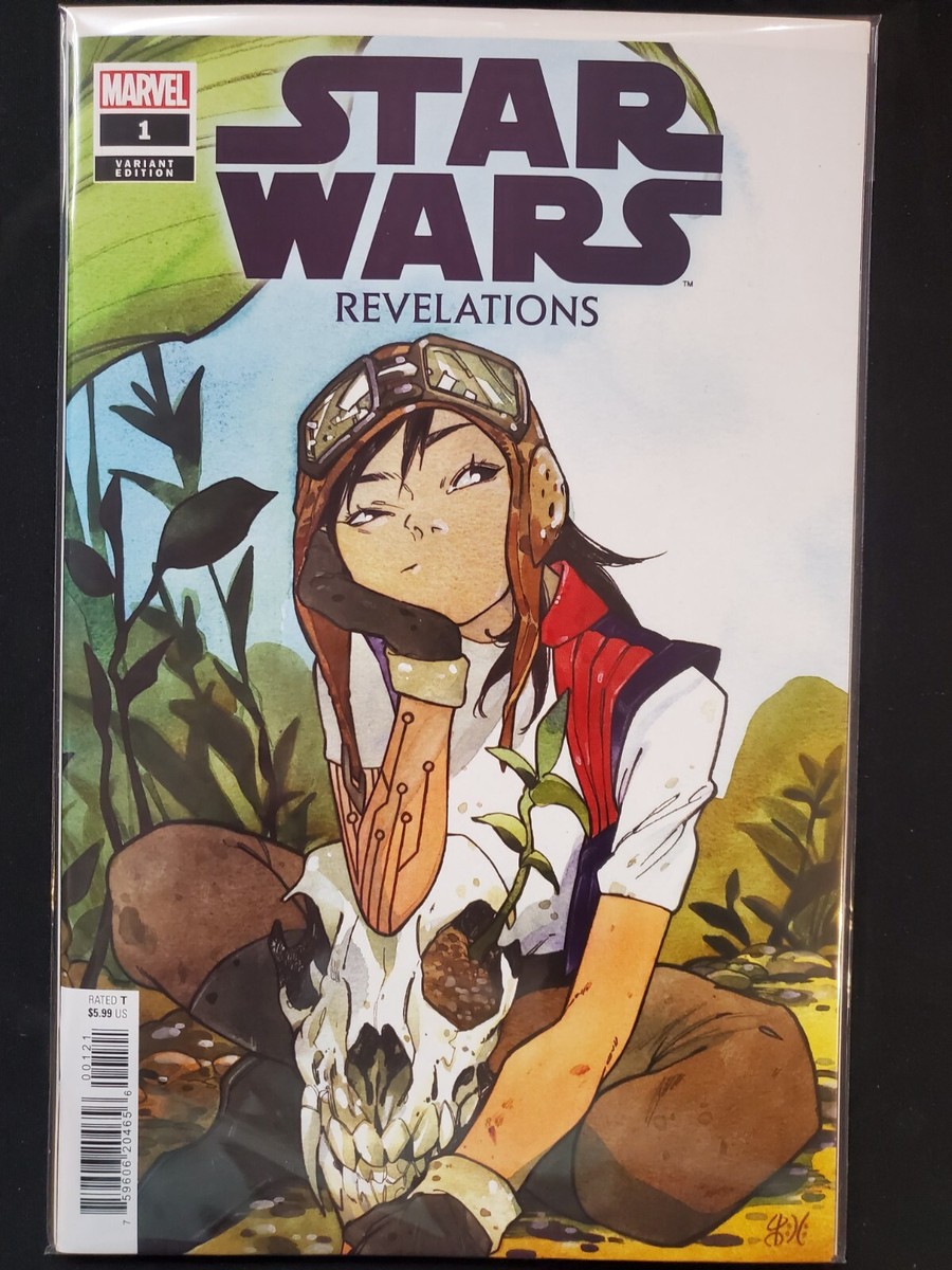 スター・ウォーズ Clone Wars #1 桃桃子 レア表紙 アメコミリーフ スター・ウォーズ Clone Wars #1 桃桃子 レア表紙 アメコミリーフ