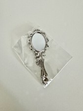 INTEGRITY TOYS FASHION ROYALTY GLORIOUS VANITY ISABELLA JEWELLERY MIRROR 12"