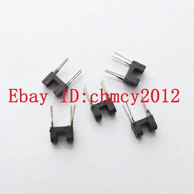 Canon: Sensore Con Otturatore Globale - Foto 9