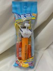 Pez ~ SPACE MISSION ~ Mars Rover ~ NEW IN PACKAGE