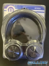 Headphones JEEP OEM ACCESSORIES 82215938AC 
