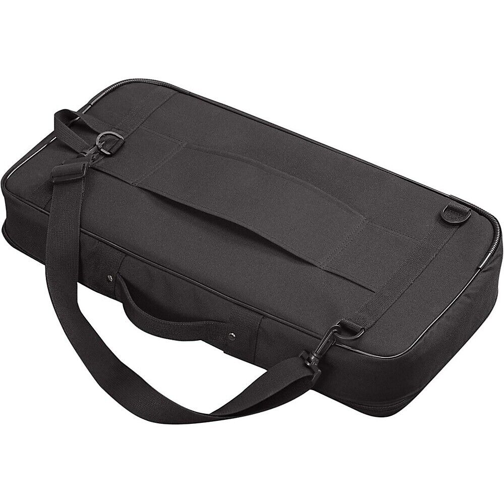 Yamaha Soft Case for Reface CS DX YC and CP Keyboards for Yamaha Soft Case for Reface CS DX YC and CP Keyboards for
