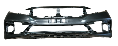 2019-2021 Honda Civic Bumper Cover 04711-TBA-A50ZZ | E Honda Parts Store