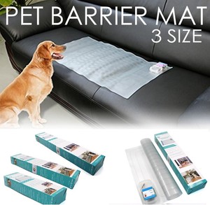 zap mat for dogs