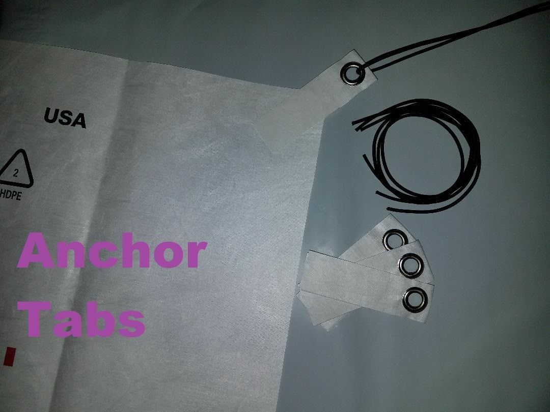 Tarp Bathtub Groundsheet Zpacks Solo Plus Bathtub Groundsheet