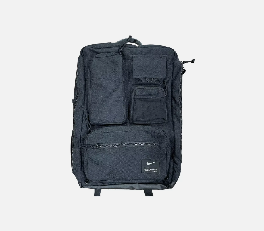 Training Backpack Elite Backpack Nike Utility Power Backpack Foot