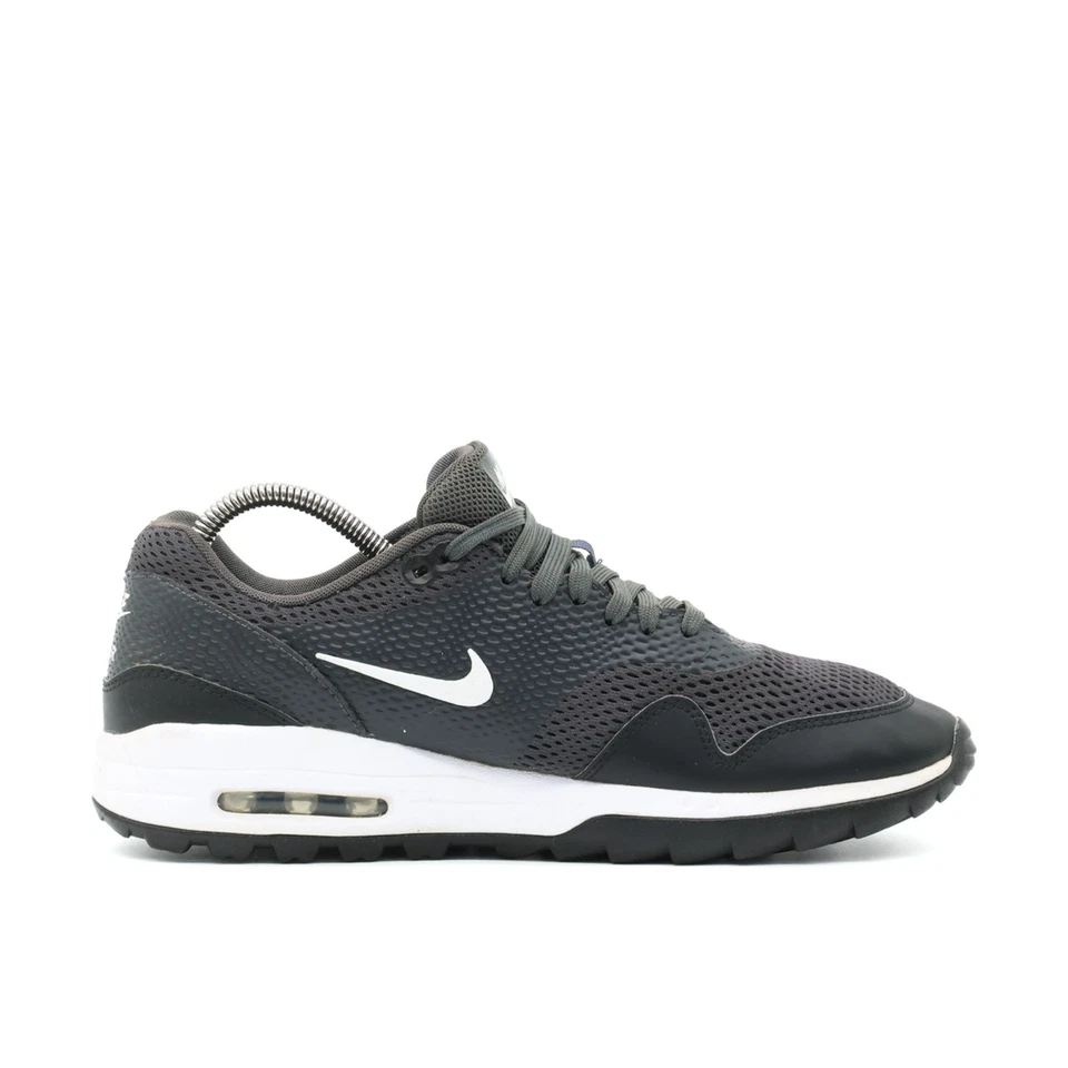 Nike Air Max 1 Ultra 2.0, Foto 2 von 5